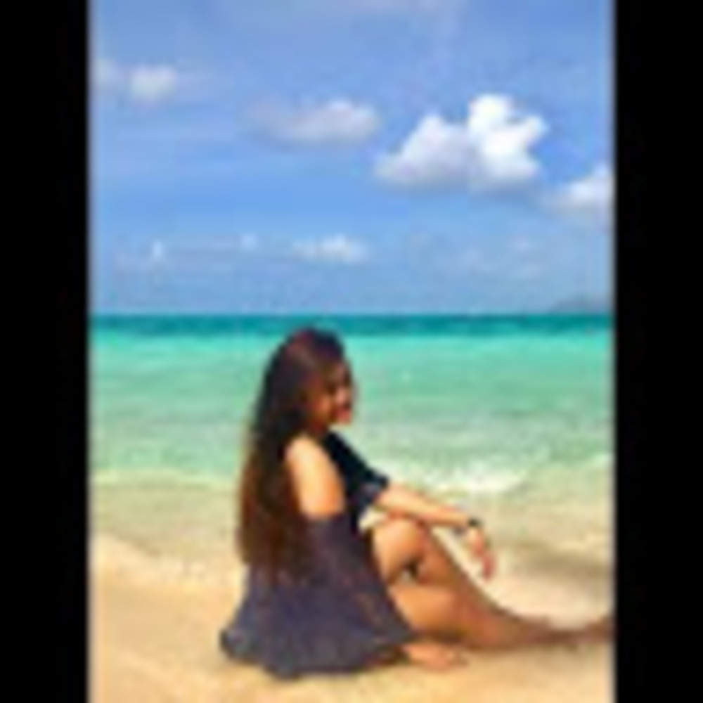 Meet your Posher, Joyce